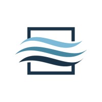ACS - Advanced Cooling Solutions Logo