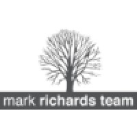 Mark Richards Team Logo
