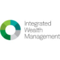 Integrated Wealth Management Logo