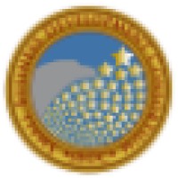 Innovative Business Development Consortium Logo