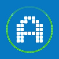 Arkavia Networks miembro de CERBERUS SENTINEL Logo