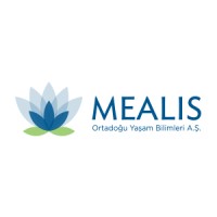 MEALIS Turkey Logo