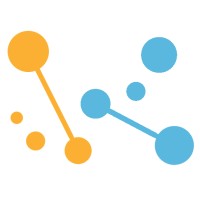 Geçit Yazılım Bilgi İşlem ve Güvenlik Sistemleri Logo