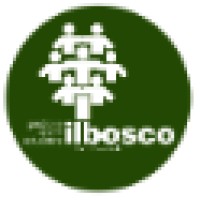 San Giovanni Bosco School Logo