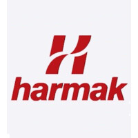Harmak Ziraat Makinalari Logo