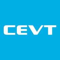 CEVT Logo