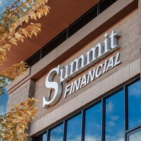 Summit Financial Planners Inc Logo