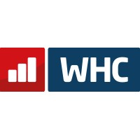 WHC Ltd Logo