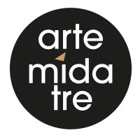 Artemidatre Logo