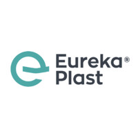 Eureka Plast Logo