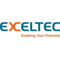 Exceltec Property Management Pte Ltd Logo