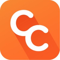 CrisisConnect - dé app voor crisismanagement Logo