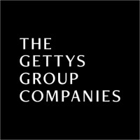 The Gettys Group Companies Logo