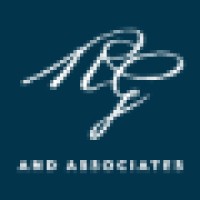 Ray Gernhart and Associates, a RE/MAX Executives company Logo