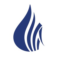 Rainmaker Marketing South Africa Logo