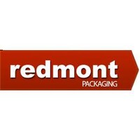 Redmont Packaging Ltd Logo