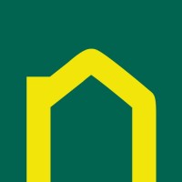 Naturalia-BAU srl Logo
