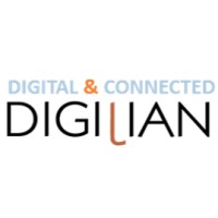 Digilian Logo