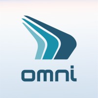 OATC - Omni Aviation Training Center Logo