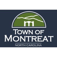 Town of Montreat Logo