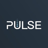 PULSE Logo