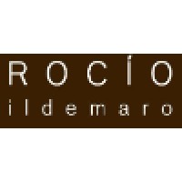 Rocio ildemaro, LLC Logo