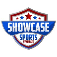 Showcase Sports Syndicate Logo