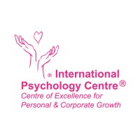 International Psychology Centre Logo