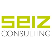 Seiz Consulting GmbH Logo