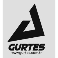 GURTES.COM.TR Logo
