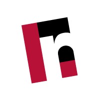 Learning Roots Ltd. Logo