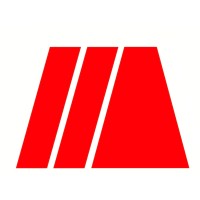 Maju Antara Sdn Bhd Logo