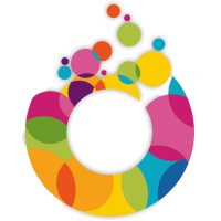 NS Service Logo