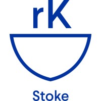 Reiko Kaneko Ltd Logo