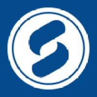 SAN Internet Brasil Ltda Logo