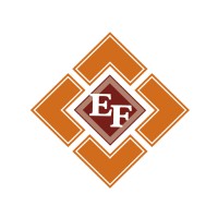 Editorial Franco Logo