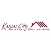 Kansas City Rental Solutions, LLC Logo