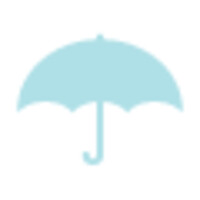 Umbrella Media. Logo