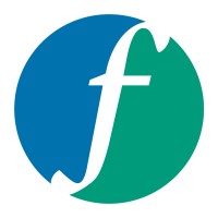 Fuss & ONeill Logo