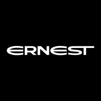 Ernest Logo