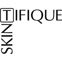 Skintifique Logo