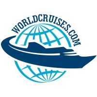 Portal WorldCruises.com Logo