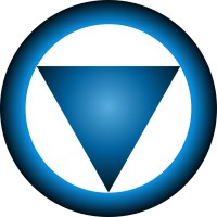 FOLLI SISTEMI CP S.R.L. Logo