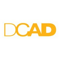 Delaware College of Art and Design Logo
