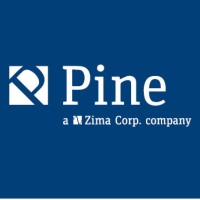 Pine Logo