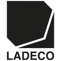 LADECO Logo