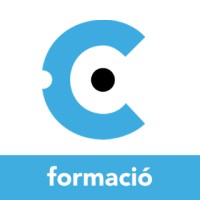 Cecot Formació i Desenvolupament Logo