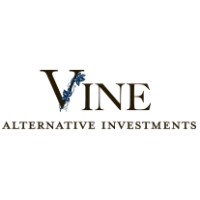 Vine Alternative Investments Group, LLC Logo