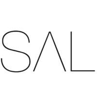 SAL Concept Store Logo
