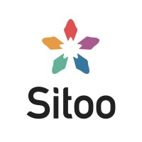 Sitoo Logo